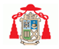 logotipo cabecera