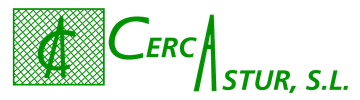 Cercastur, S. L.