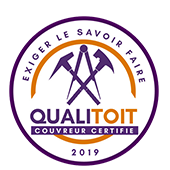 Logo Qualitoit Lorraine