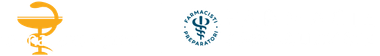 Logo Farmacia Zampieri e logo Farmacie Specializzate