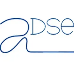 Centro Dentário Costa Azul