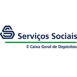 Centro Dentário Costa Azul