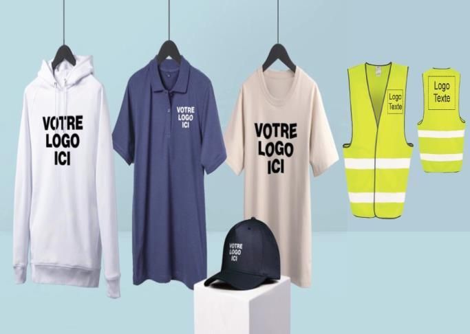 Sortie de papier d'une grande imprimante