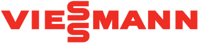 Logo Viessmann