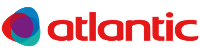 Logo Atlantic
