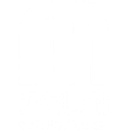 logo cliente blanco