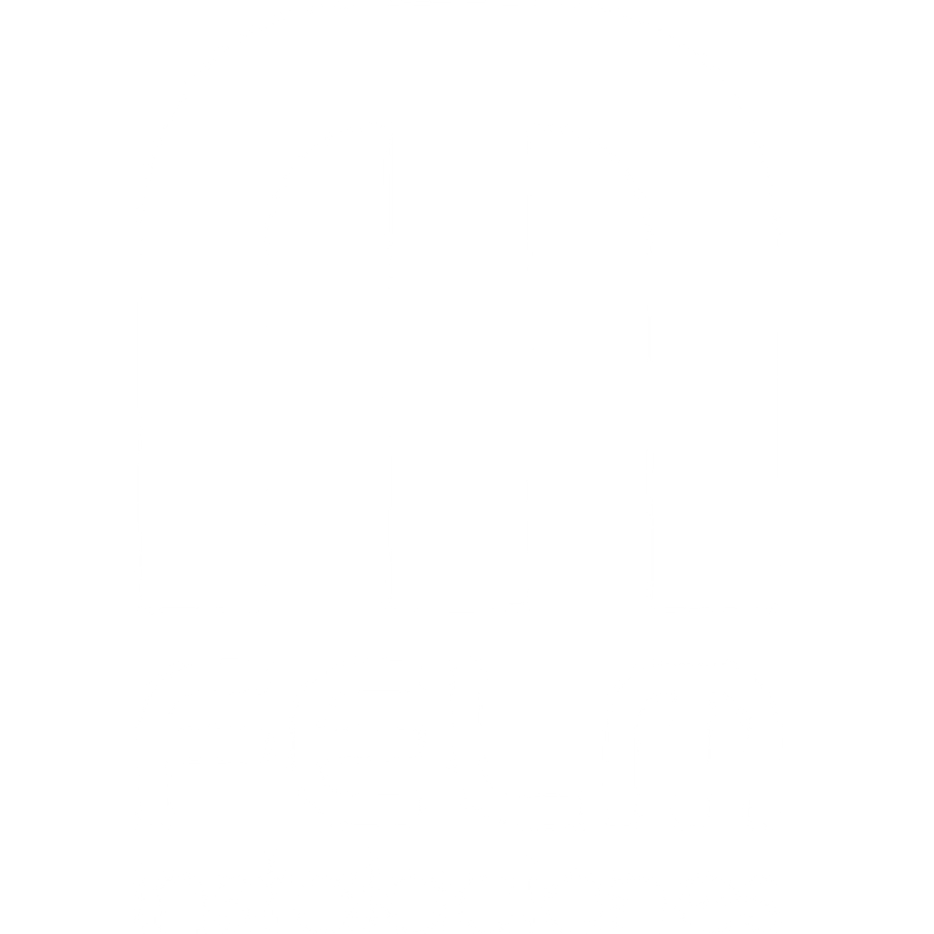 logo cliente blanco