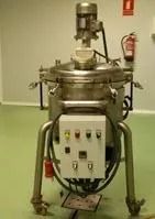 Reactor 100