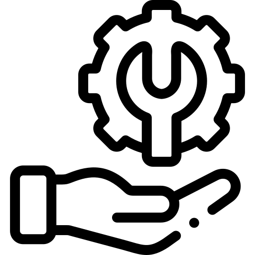 ASISTENCIAS TÉCNICAS
