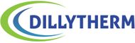 Logo de Dillytherm