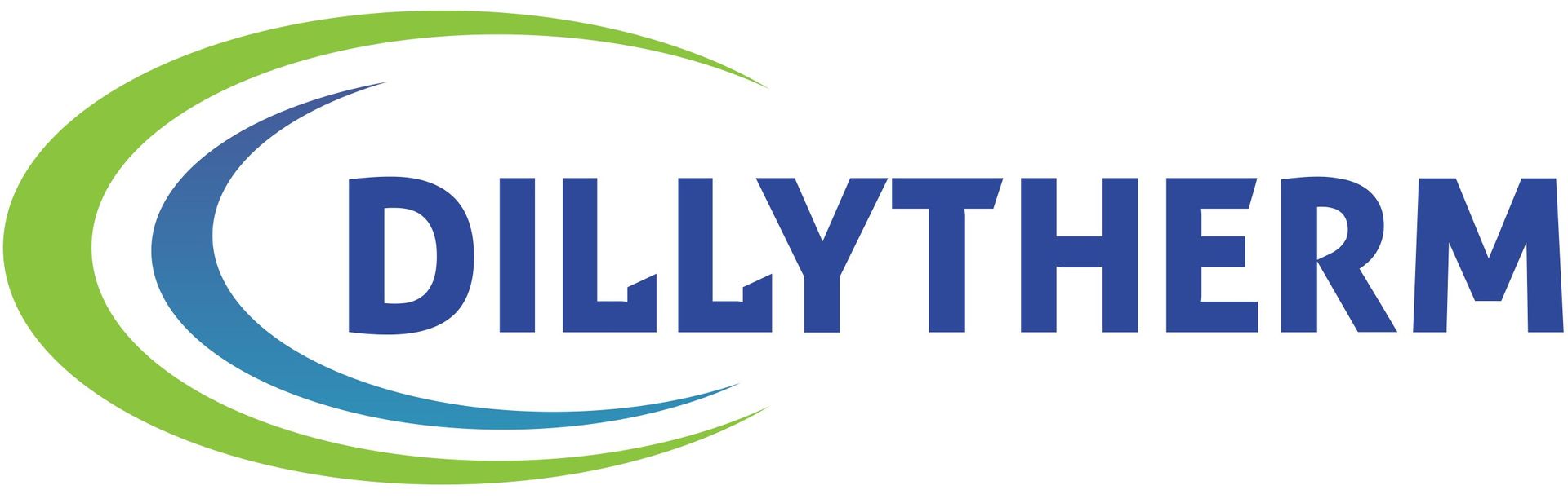 Logo de Dillytherm