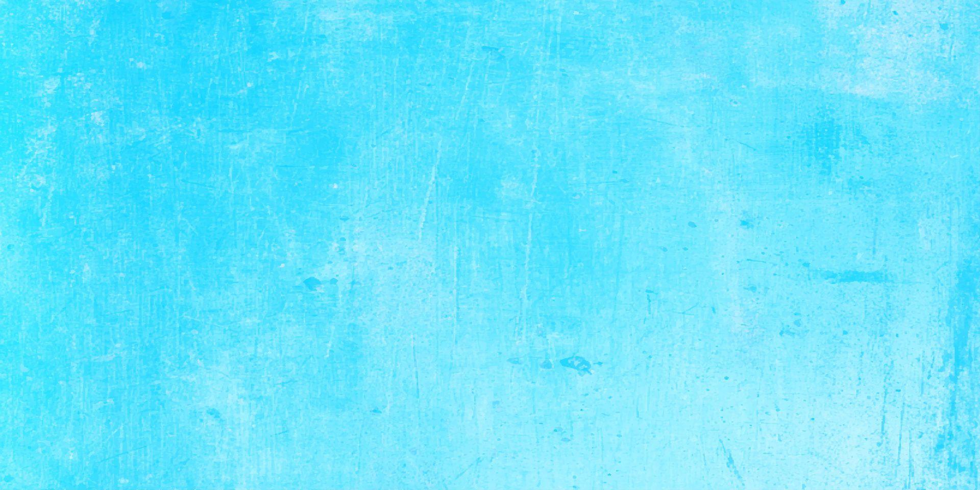 Fond bleu clair texturé avec des variations de couleur et des marques subtiles.