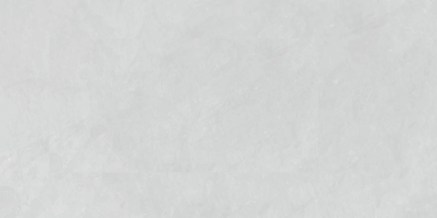 Fond texturé gris clair.