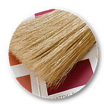 Peinture intérieure