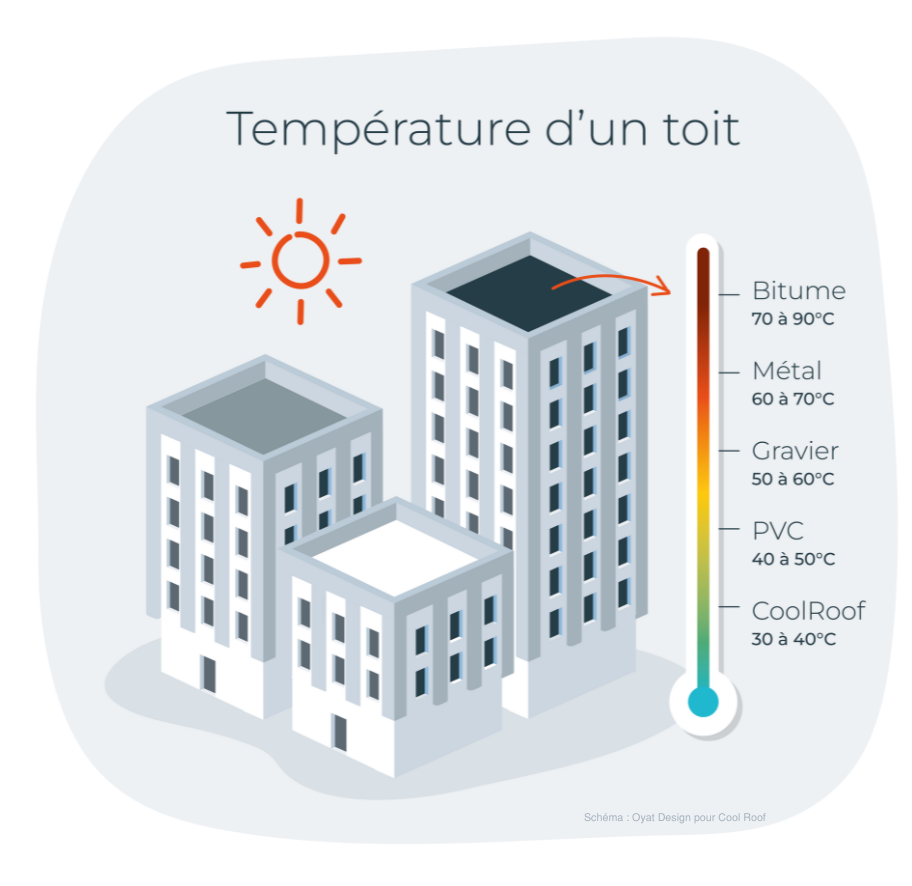 Pose de plaques de plâtre sur un mur avec isolation entre les montants.