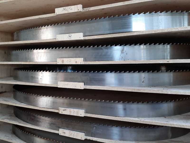 Beispiel Gerätschaften Tischlerei