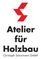 Atelier für Holzbau Christoph Schormann GmbH-logo