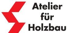 Atelier für Holzbau Christoph Schormann GmbH-logo