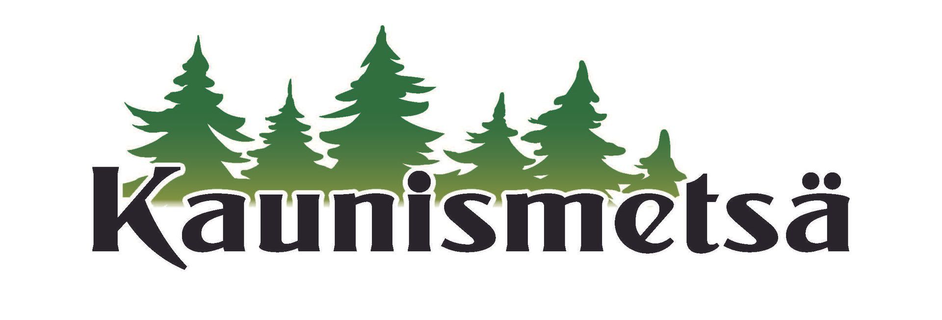 Lämmöksi Oy Lämmöksi Oy