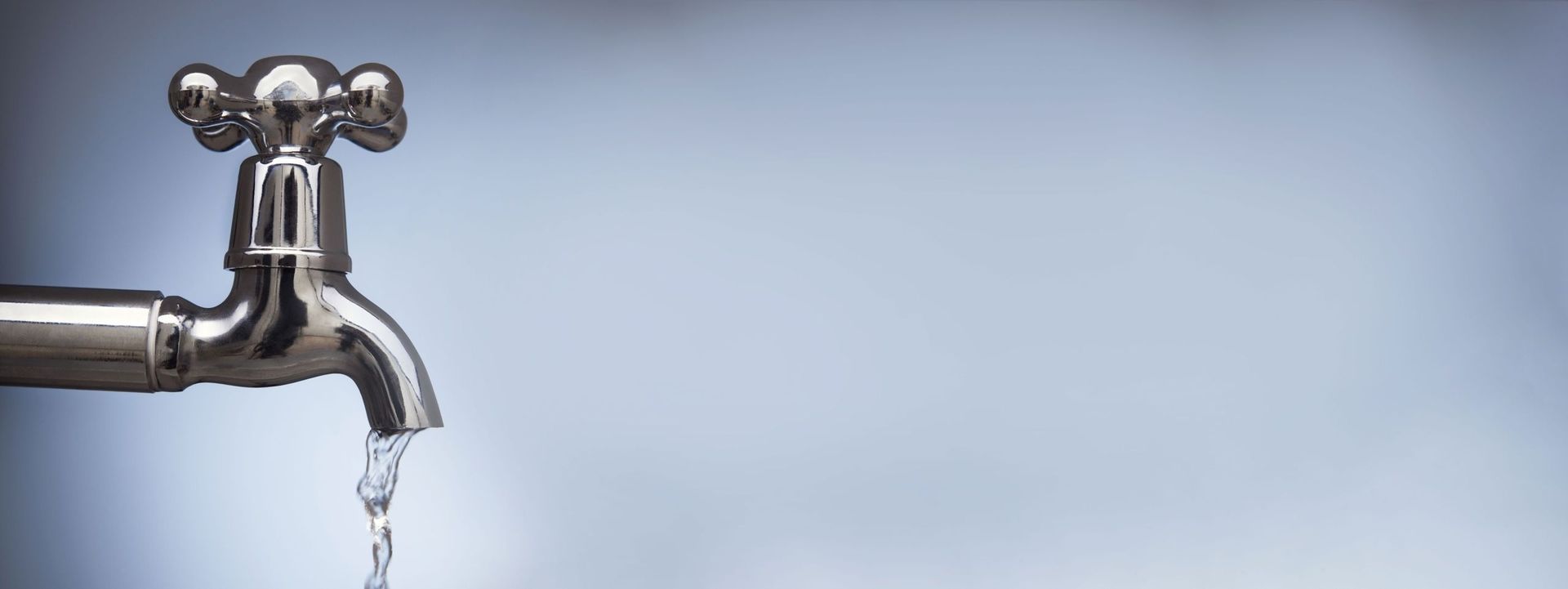 Installations sanitaires et de chauffage à Cugy - Inter-Sanitaire Sàrl