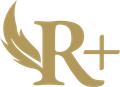 logotipo cabecera