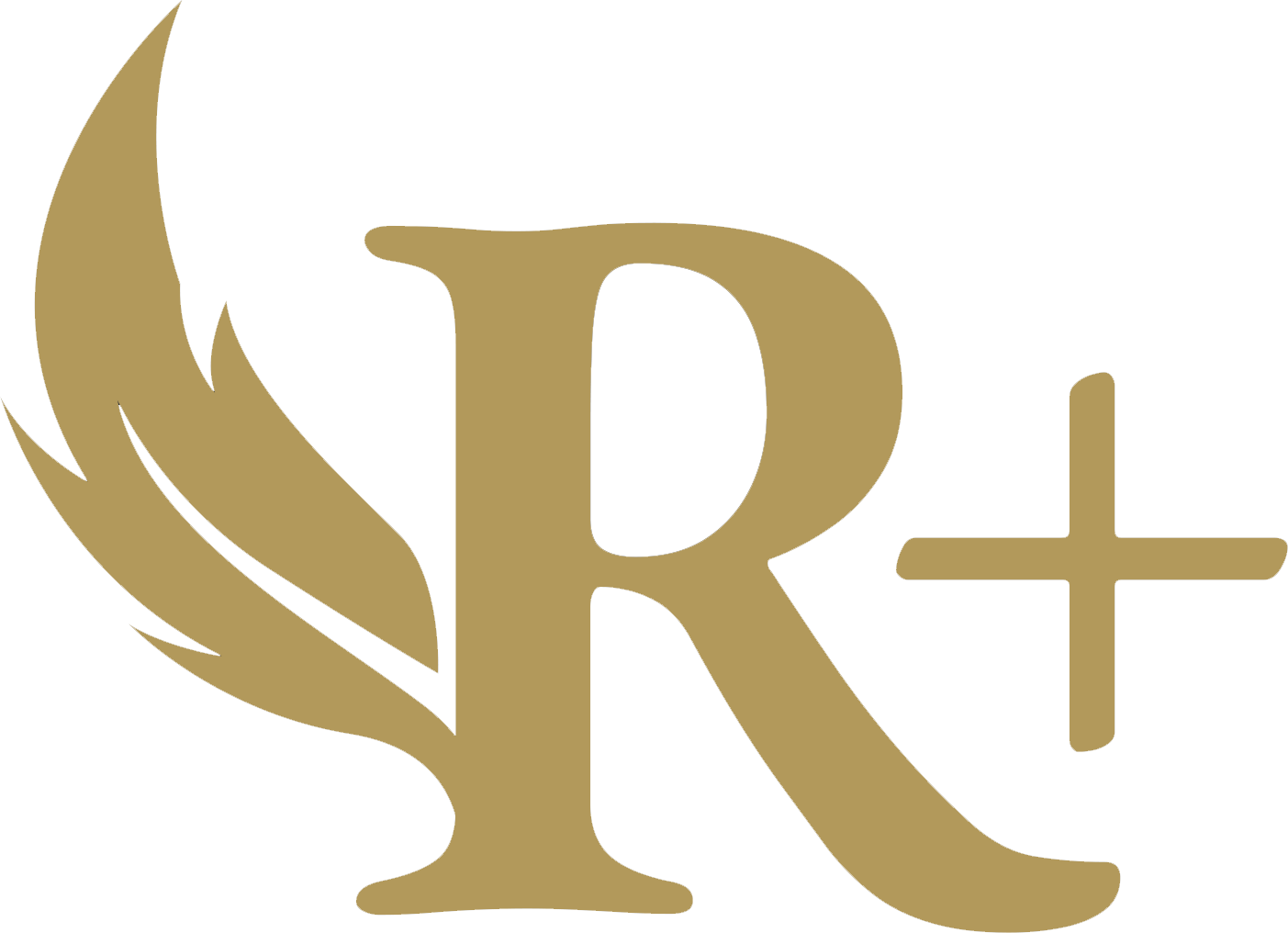 logotipo cabecera