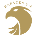 logotipo cabecera
