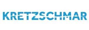 Rohr- & Kanalreinigung Kretzschmar Abwassertechnik | Bad Krozingen Rohr- & Kanalreinigung Kretzschmar Abwassertechnik | Bad Krozingen | Logo