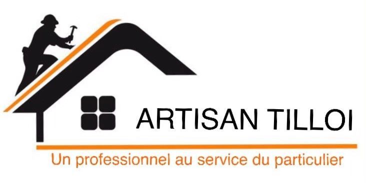 Logo Artisan Tilloi