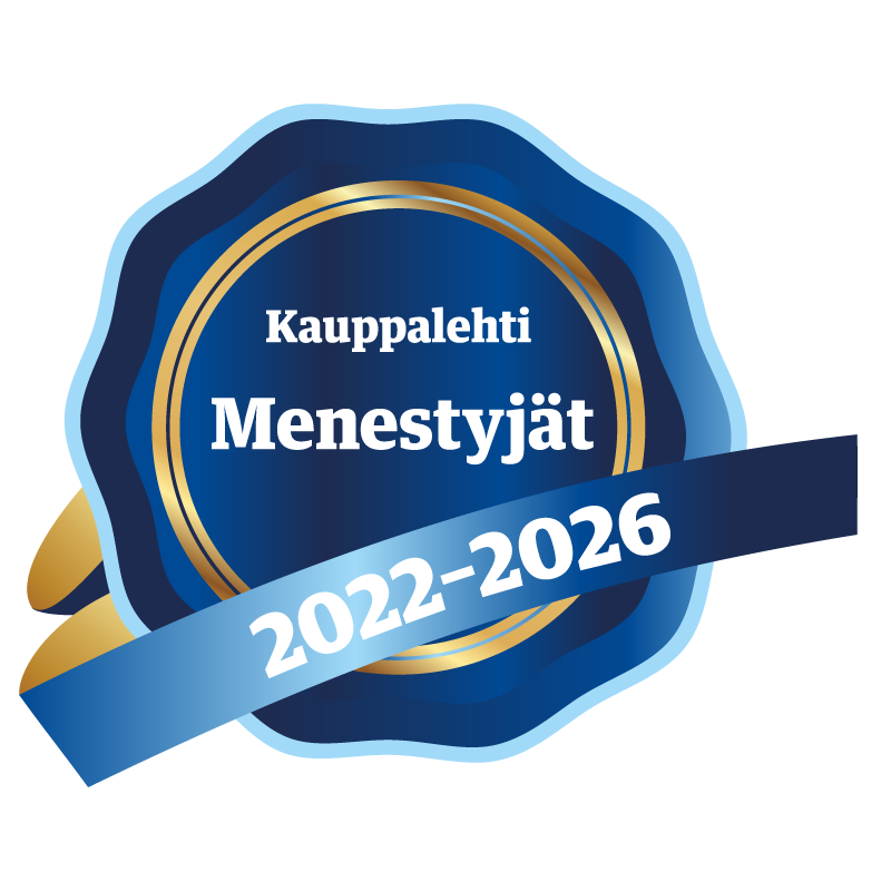 Yrityksennimi - Yhteystiedot, Y-tunnus ja asiakirjat - Kauppalehden Yrityshaku