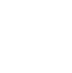 Kundenservice