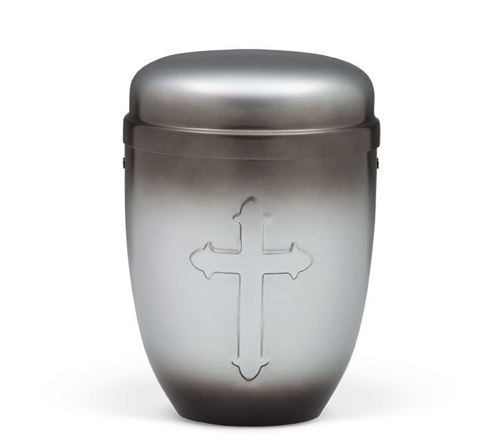 Urne Bestattungen Karow