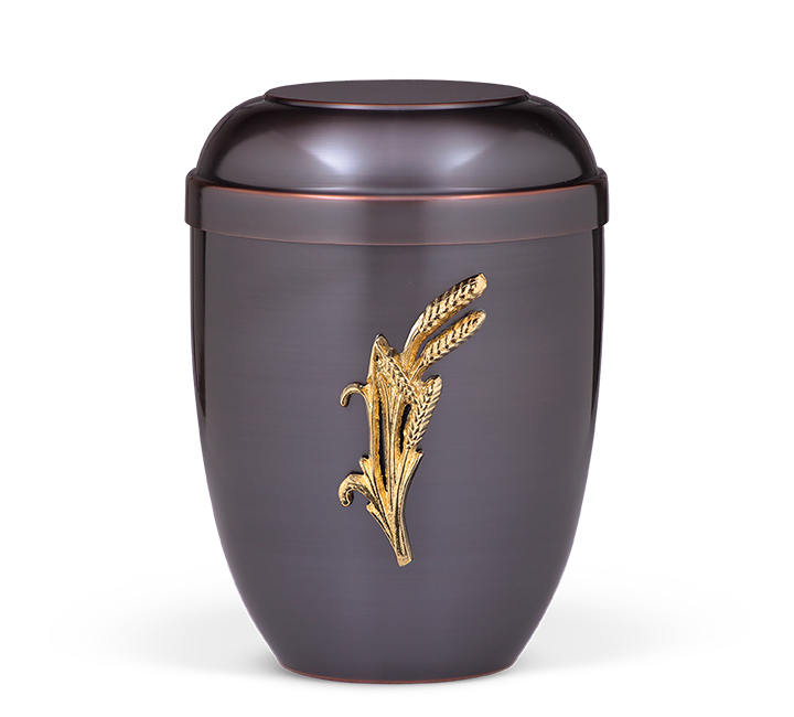 Urne Bestattungen Karow