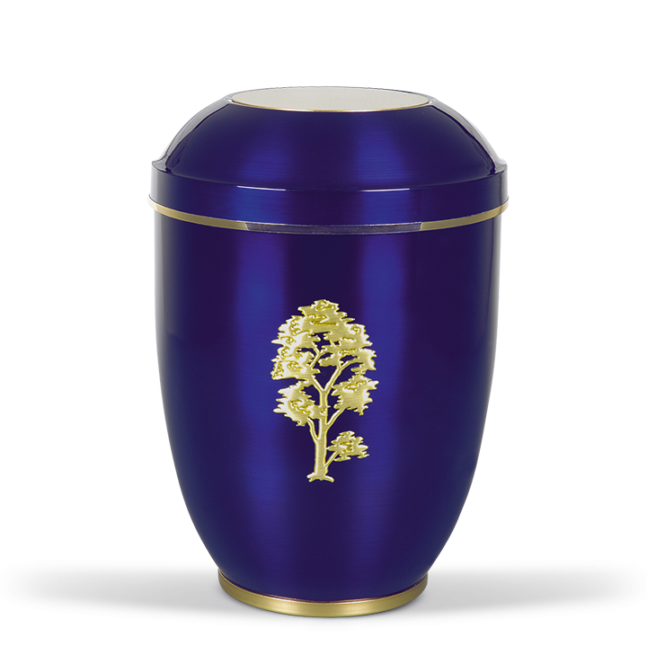 Urne Bestattungen Karow