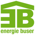 Energie Buser Logo