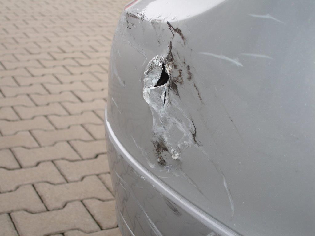 Dorfgarage R. Isler GmbH