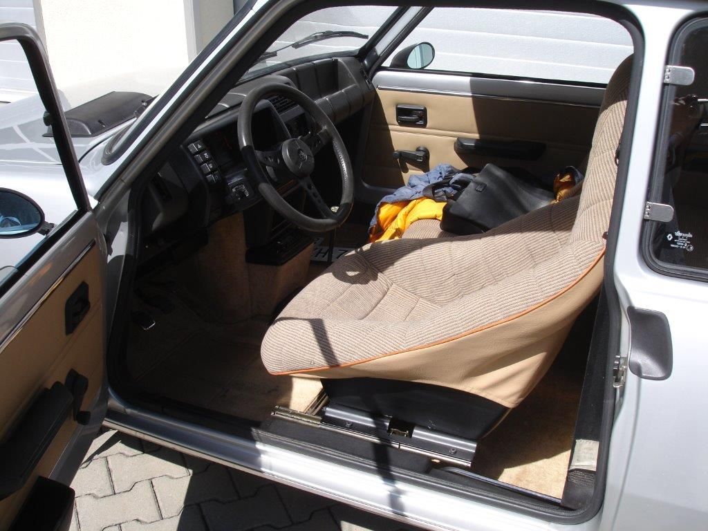 Dorfgarage R. Isler GmbH