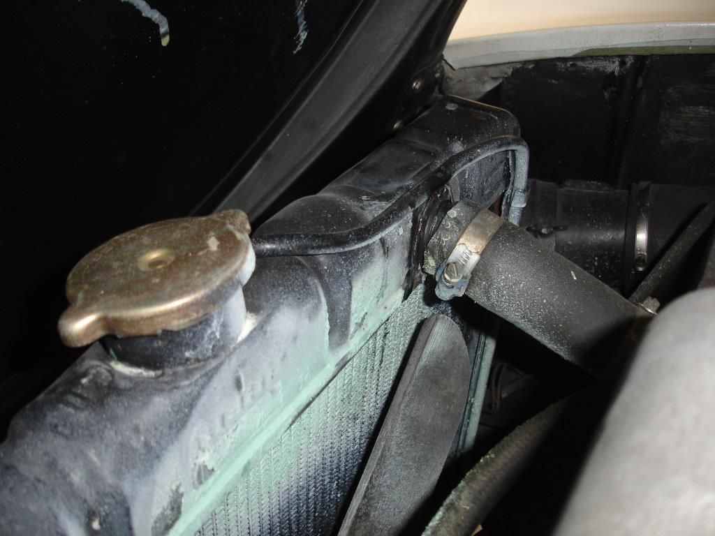 Dorfgarage R. Isler GmbH