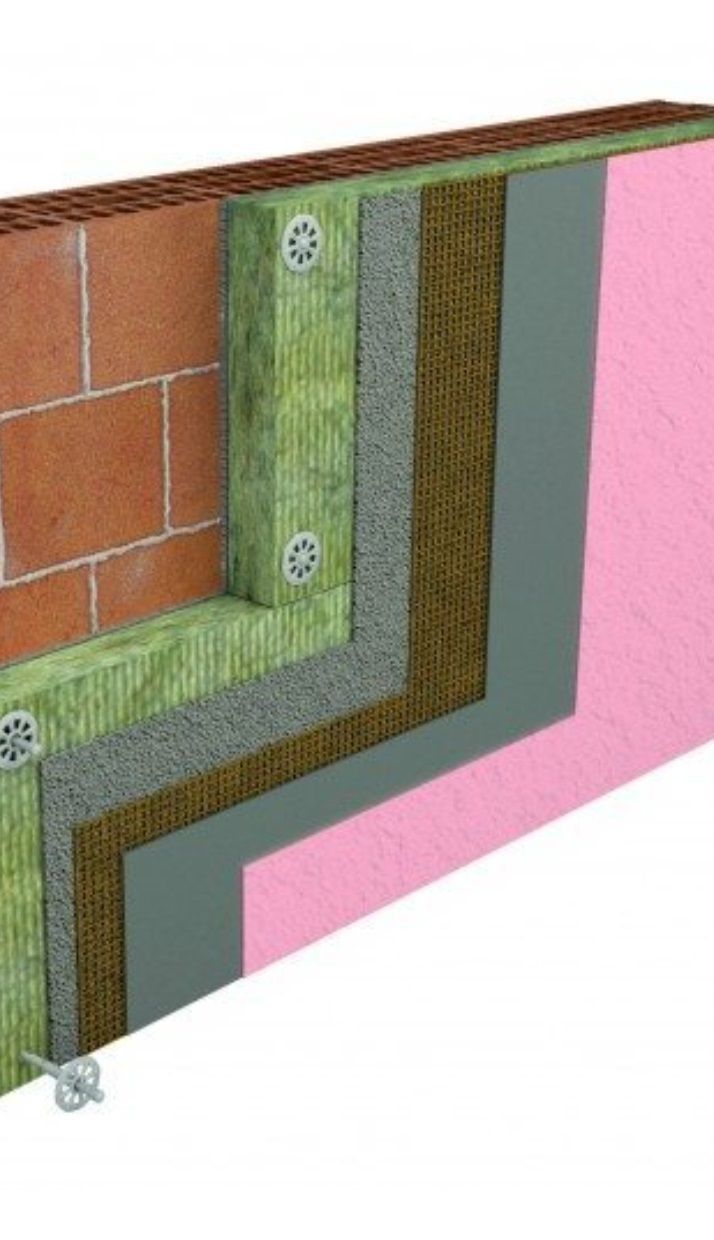 composizione del cartongesso - Sidal Impresa di gessatura