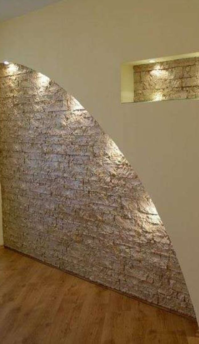 elemento decorativo in cartongesso - Sidal Impresa di gessatura