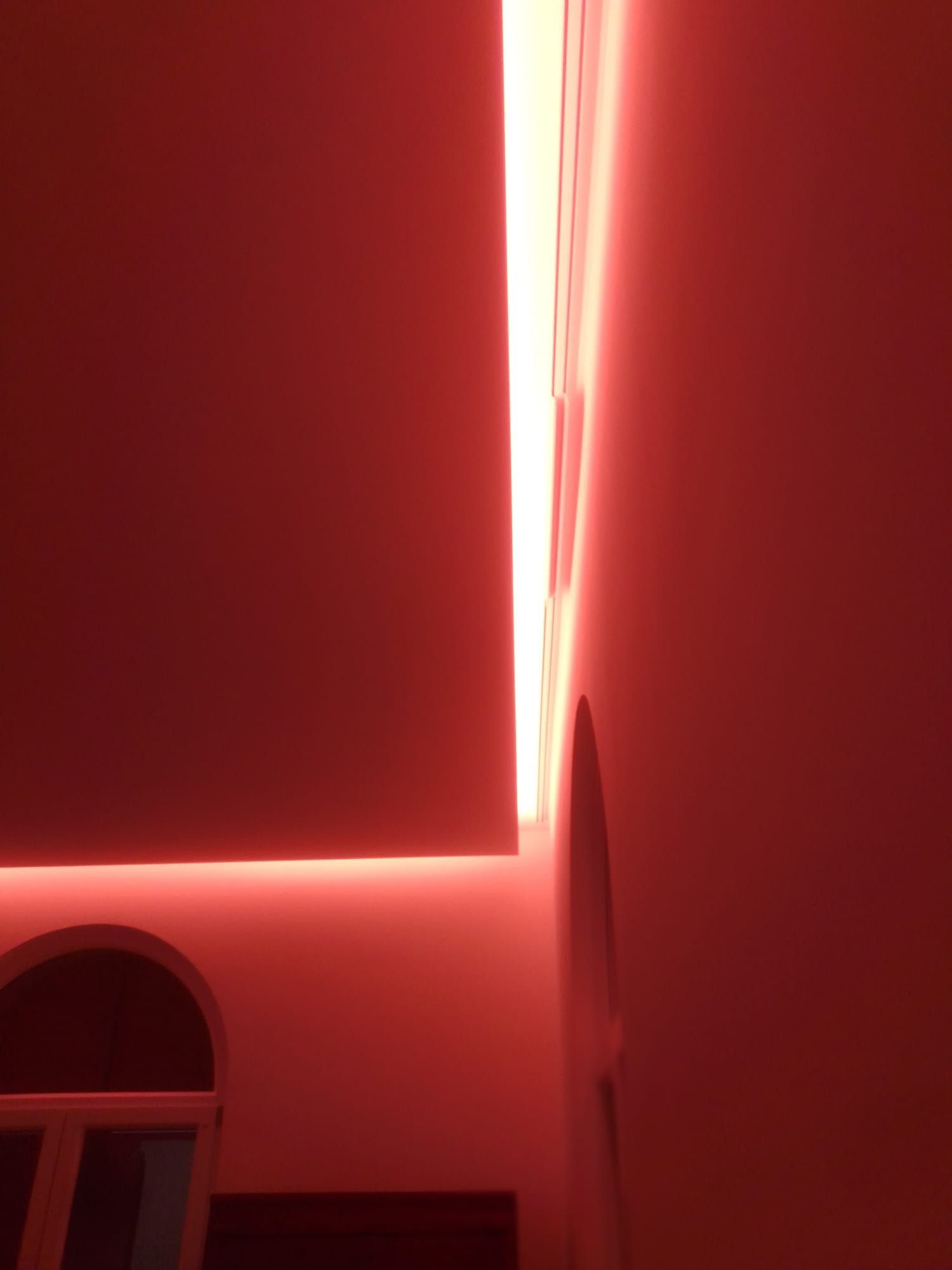 tinteggiatura parte - Sidal Impresa di gessatura