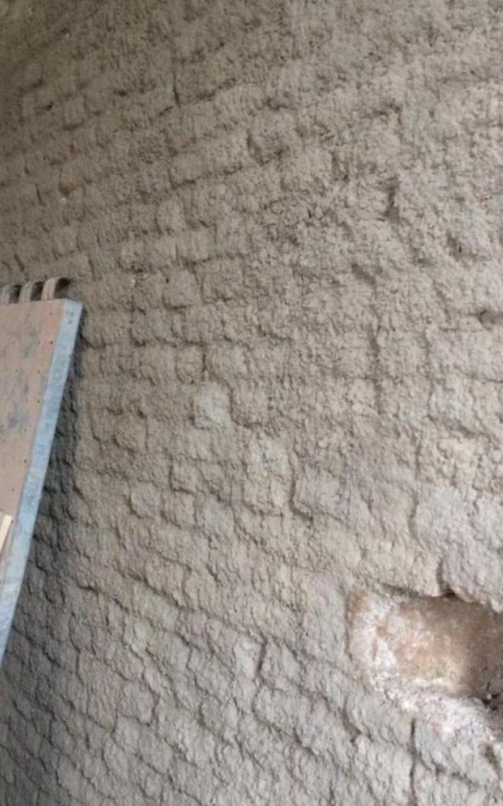 rivestimento per parete - Sidal Impresa di gessatura