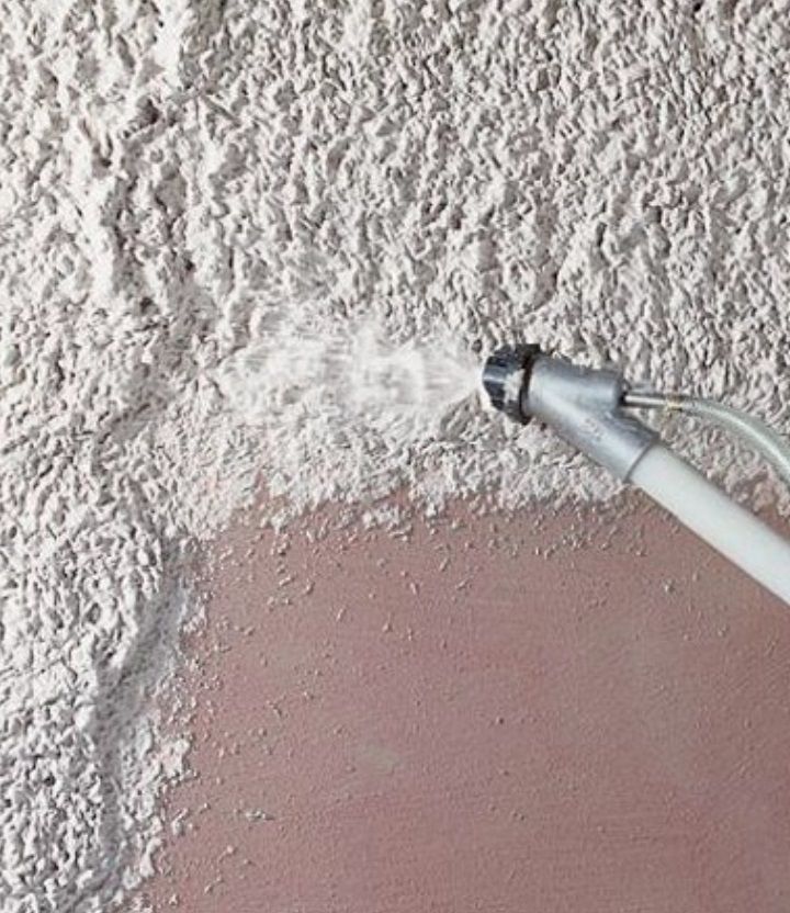 materiale isolante - Sidal Impresa di gessatura