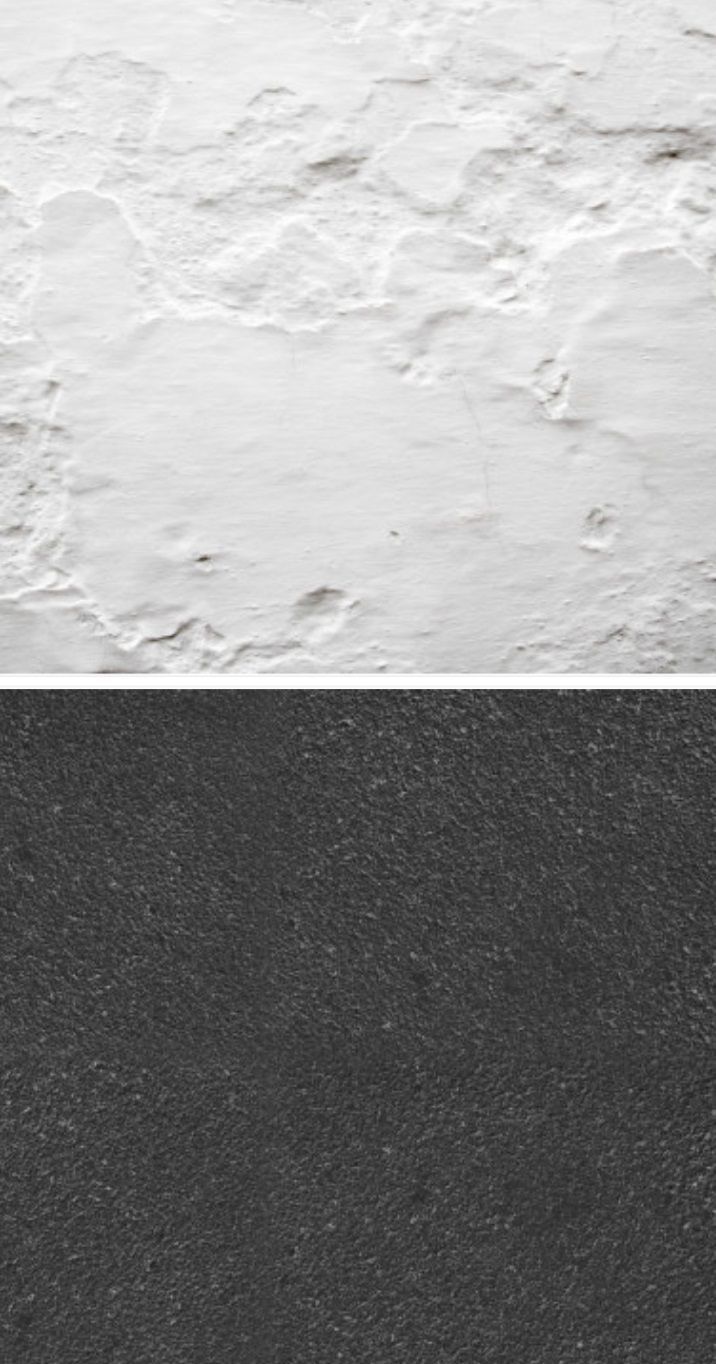 intonaco per parete - Sidal Impresa di gessatura