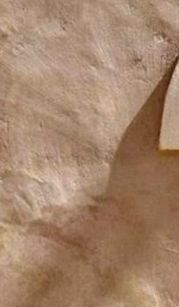 decorazione per parete - Sidal Impresa di gessatura