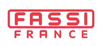 Logo Fassi