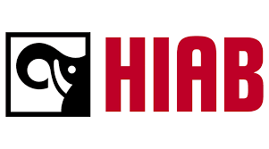 Logo Hiab