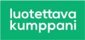 Rakennustyö Hostikka Oy