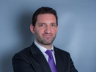 Office Consultant Société Fiduciaire SA - Genève - Sebastien Gallié
