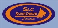 Sport et Loisirs Canins Riviera Chablais